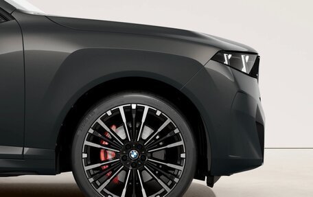 BMW X5, 2026 год, 14 970 000 рублей, 6 фотография