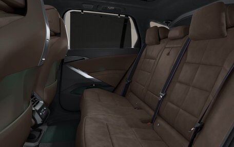 BMW X5, 2026 год, 14 970 000 рублей, 11 фотография