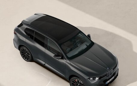 BMW X5, 2026 год, 14 970 000 рублей, 12 фотография