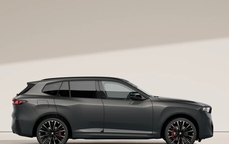 BMW X5, 2026 год, 14 970 000 рублей, 15 фотография
