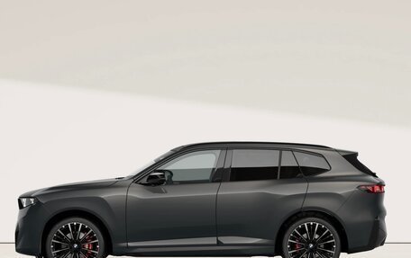 BMW X5, 2026 год, 14 970 000 рублей, 14 фотография