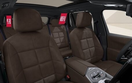 BMW X5, 2026 год, 14 970 000 рублей, 9 фотография