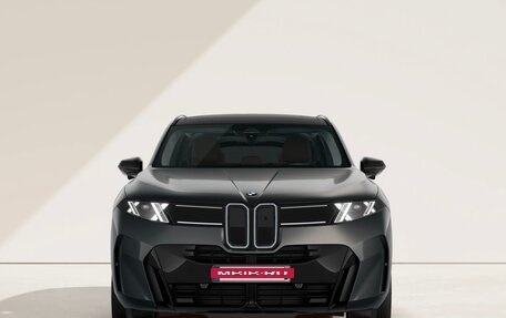 BMW X5, 2026 год, 14 970 000 рублей, 7 фотография