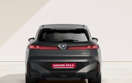 BMW X5, 2026 год, 14 970 000 рублей, 8 фотография