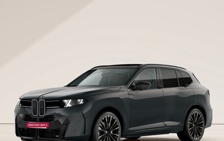 BMW X5, 2026 год, 14 970 000 рублей, 2 фотография