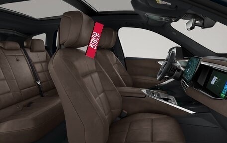 BMW X5, 2026 год, 14 970 000 рублей, 10 фотография