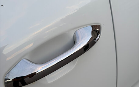 KIA Rio IV, 2020 год, 1 250 000 рублей, 16 фотография