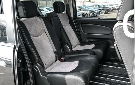 Nissan Serena IV, 2014 год, 1 524 000 рублей, 9 фотография