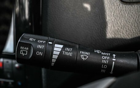 Nissan Serena IV, 2014 год, 1 524 000 рублей, 15 фотография