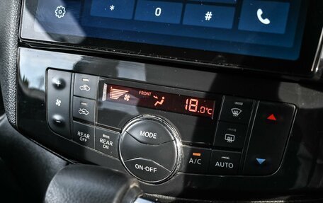 Nissan Serena IV, 2014 год, 1 524 000 рублей, 17 фотография