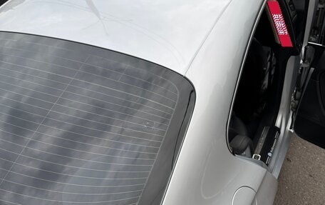Volkswagen Passat CC I рестайлинг, 2012 год, 1 100 000 рублей, 18 фотография