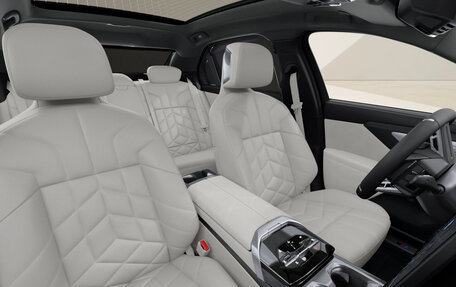 BMW 7 серия, 2026 год, 17 280 000 рублей, 2 фотография
