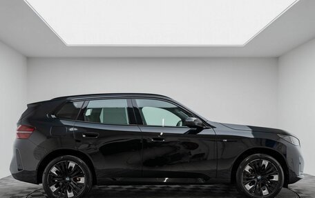 BMW X3, 2025 год, 8 390 000 рублей, 5 фотография