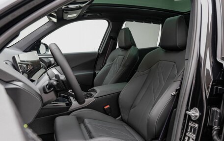 BMW X3, 2025 год, 8 390 000 рублей, 12 фотография