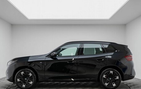 BMW X3, 2025 год, 8 390 000 рублей, 10 фотография