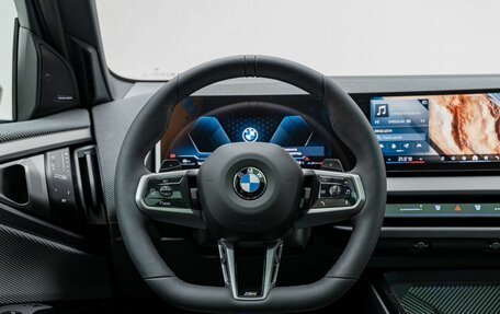 BMW X3, 2025 год, 8 390 000 рублей, 15 фотография