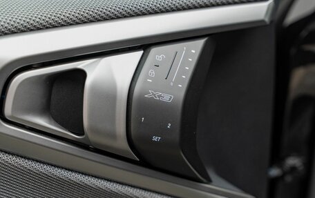 BMW X3, 2025 год, 8 390 000 рублей, 24 фотография