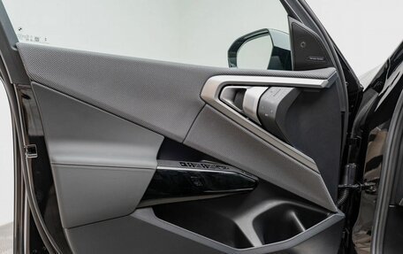 BMW X3, 2025 год, 8 390 000 рублей, 23 фотография