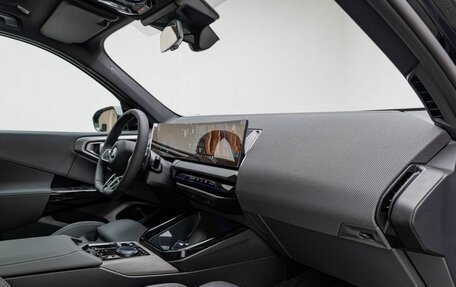 BMW X3, 2025 год, 8 390 000 рублей, 26 фотография