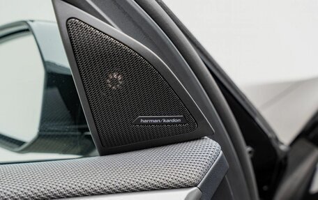BMW X3, 2025 год, 8 390 000 рублей, 25 фотография