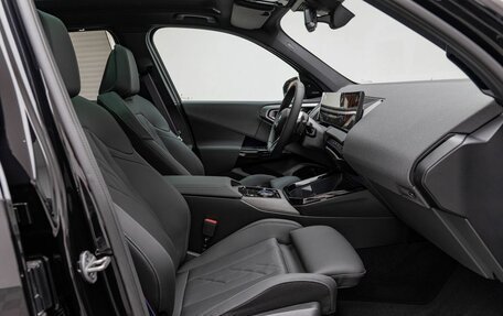 BMW X3, 2025 год, 8 390 000 рублей, 27 фотография