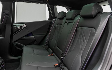 BMW X3, 2025 год, 8 390 000 рублей, 29 фотография