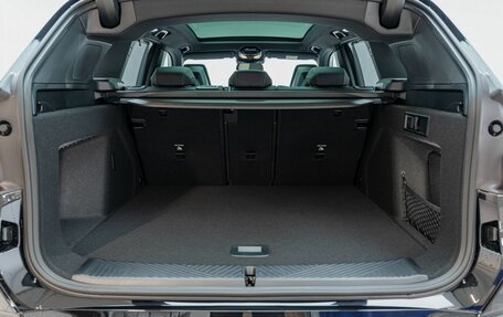 BMW X3, 2025 год, 8 390 000 рублей, 34 фотография