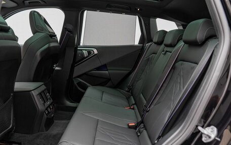 BMW X3, 2025 год, 8 390 000 рублей, 30 фотография