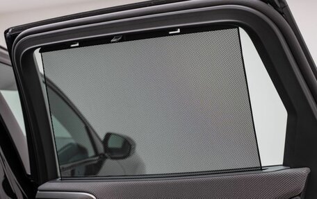 BMW X3, 2025 год, 8 390 000 рублей, 32 фотография