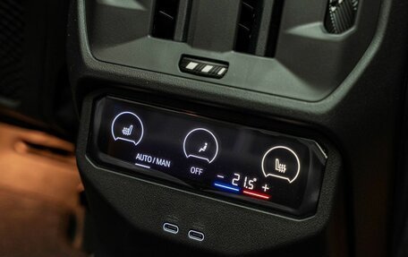 BMW X3, 2025 год, 8 390 000 рублей, 31 фотография