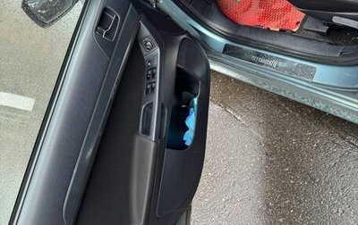 Mitsubishi Lancer IX, 2008 год, 550 000 рублей, 1 фотография
