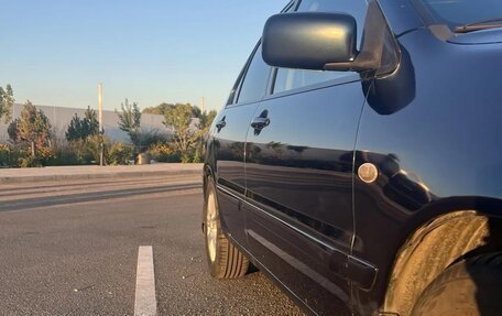 Mitsubishi Lancer IX, 2006 год, 550 000 рублей, 5 фотография