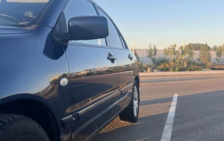 Mitsubishi Lancer IX, 2006 год, 550 000 рублей, 6 фотография