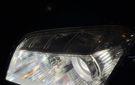 Mercedes-Benz GLK-Класс, 2010 год, 1 550 000 рублей, 7 фотография