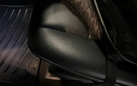 Mercedes-Benz GLK-Класс, 2010 год, 1 550 000 рублей, 25 фотография