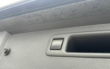 Toyota Highlander, 2023 год, 6 100 000 рублей, 8 фотография