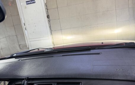 Mitsubishi Lancer IX, 2005 год, 400 000 рублей, 28 фотография