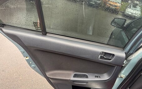 Mitsubishi Lancer IX, 2008 год, 550 000 рублей, 2 фотография