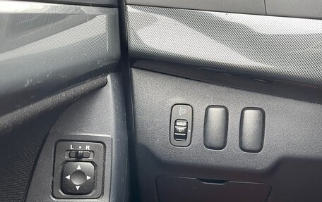 Mitsubishi Lancer IX, 2008 год, 550 000 рублей, 24 фотография