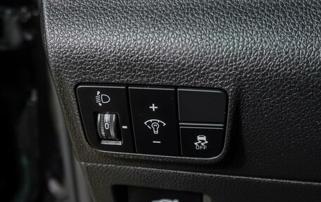 KIA K5, 2020 год, 2 699 000 рублей, 21 фотография