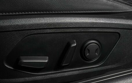 KIA K5, 2020 год, 2 699 000 рублей, 23 фотография