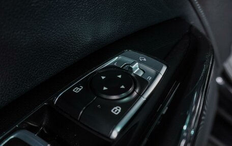 KIA K5, 2020 год, 2 699 000 рублей, 26 фотография
