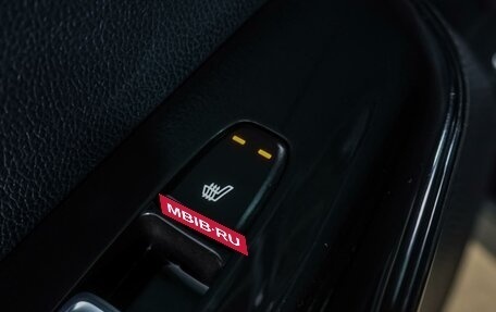 KIA K5, 2020 год, 2 699 000 рублей, 25 фотография