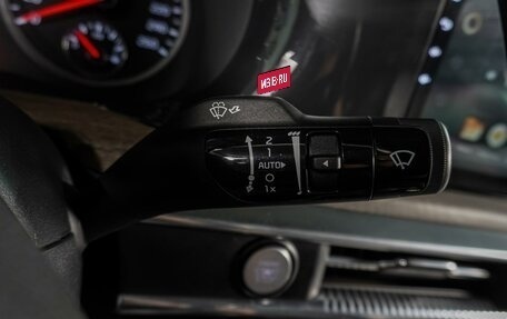 KIA K5, 2020 год, 2 699 000 рублей, 20 фотография