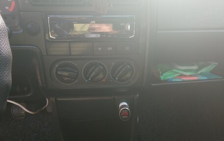 Volkswagen Passat B4, 1995 год, 250 000 рублей, 8 фотография