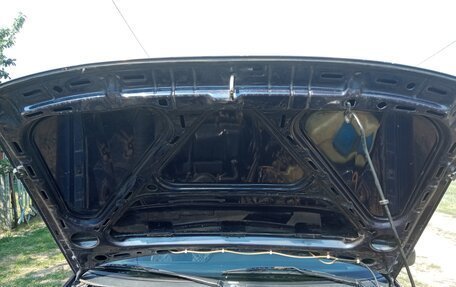 Volkswagen Passat B4, 1995 год, 250 000 рублей, 10 фотография