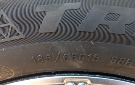 Volkswagen Passat B4, 1995 год, 250 000 рублей, 12 фотография