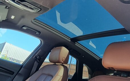 Audi Q5, 2018 год, 2 800 000 рублей, 12 фотография