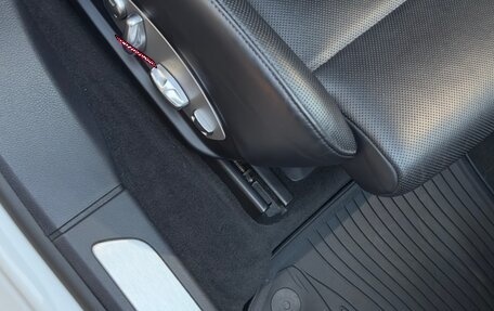 Porsche Panamera II рестайлинг, 2013 год, 3 700 000 рублей, 4 фотография