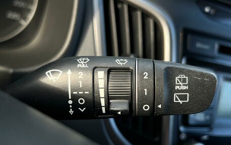 Hyundai Creta I рестайлинг, 2017 год, 1 549 000 рублей, 18 фотография